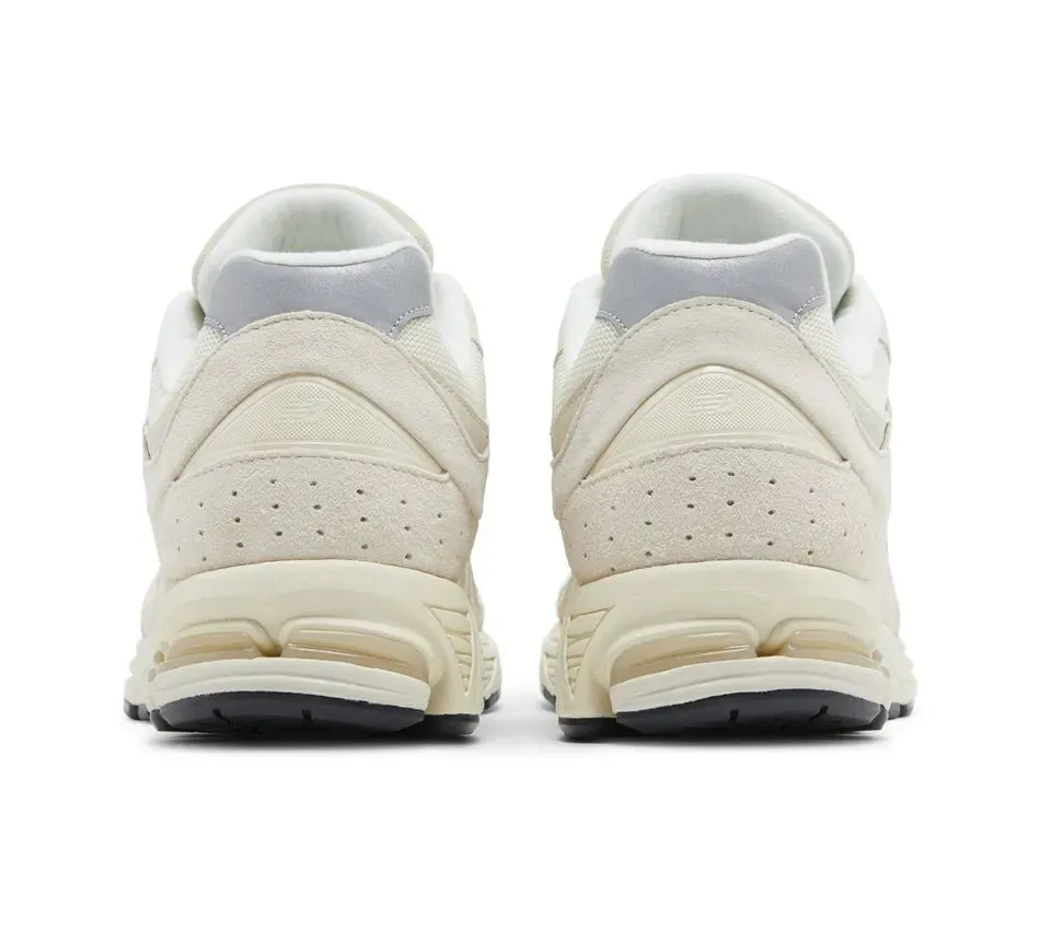 Calm Taupe