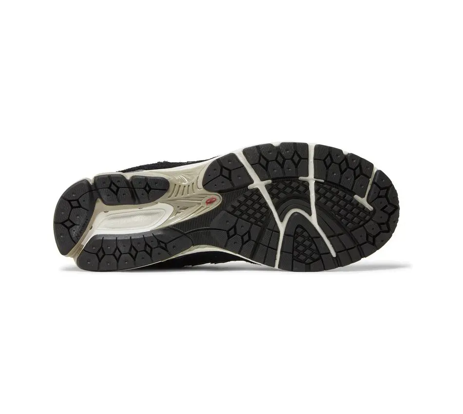 2002R Protection Pack-Black Grey фото