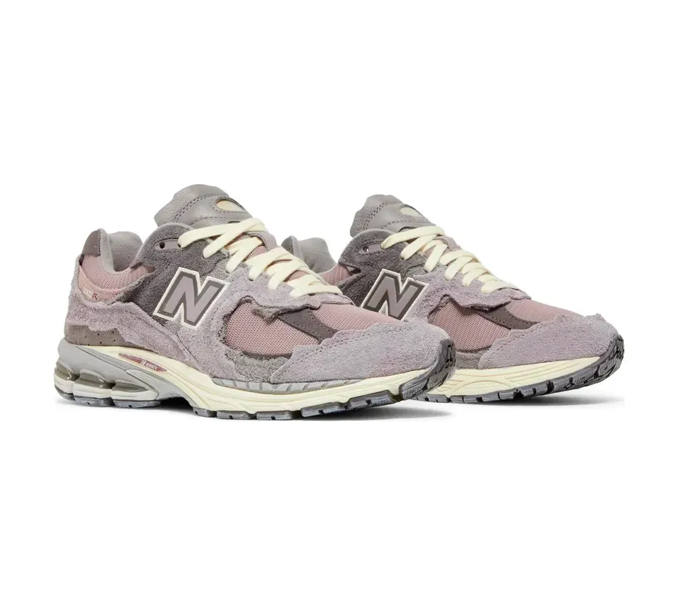 Protection Pack-Lunar New Year