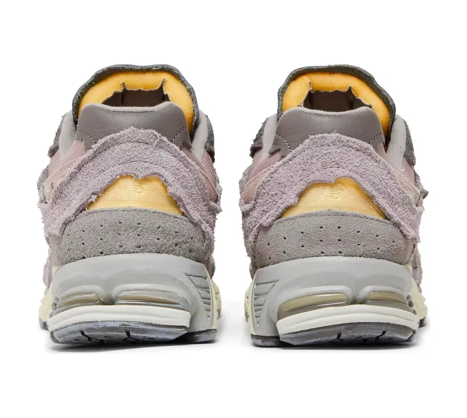Protection Pack-Lunar New Year