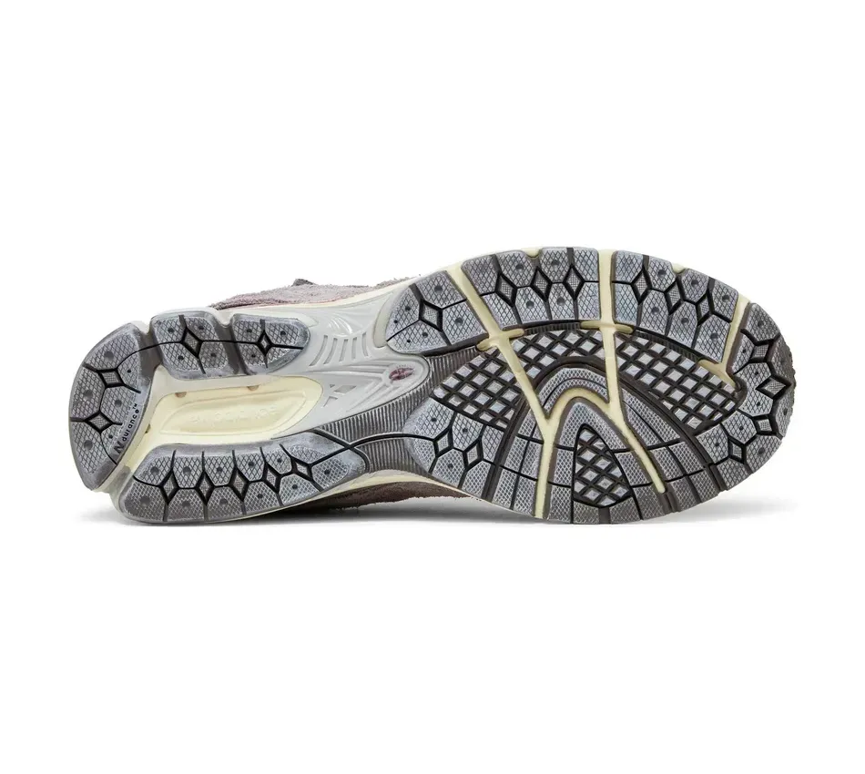 Protection Pack-Lunar New Year