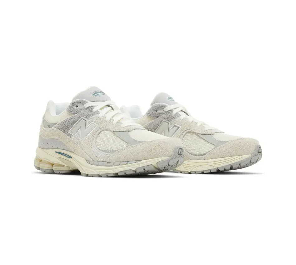 2002R Linen фото