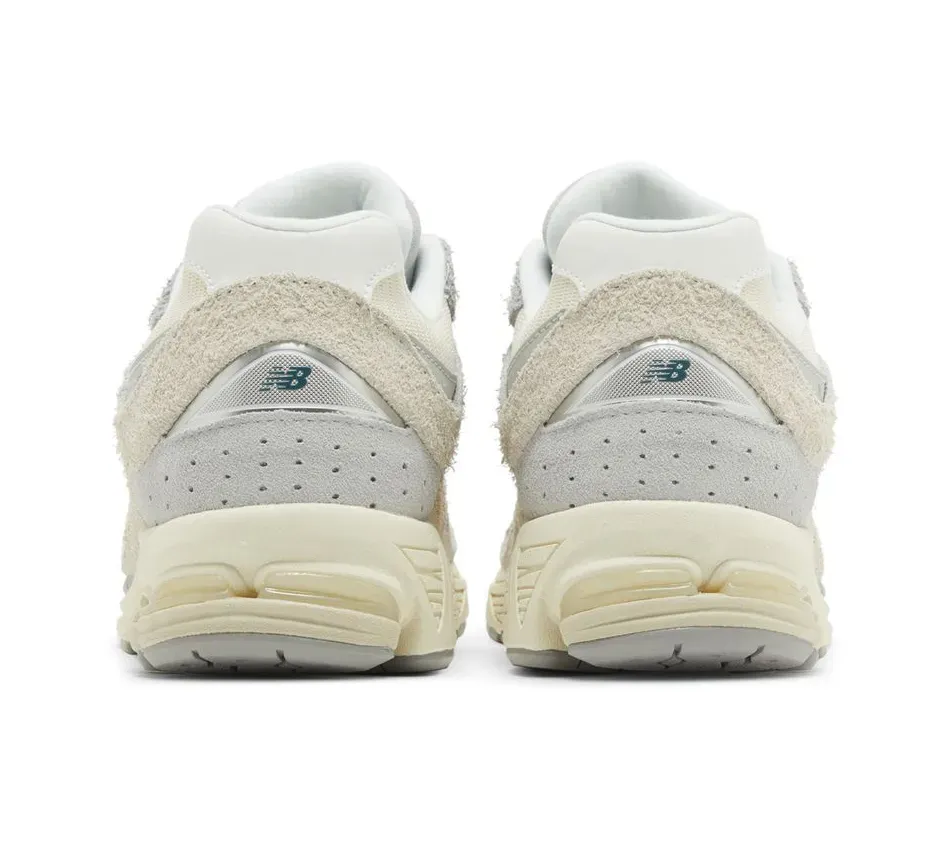 2002R Linen фото