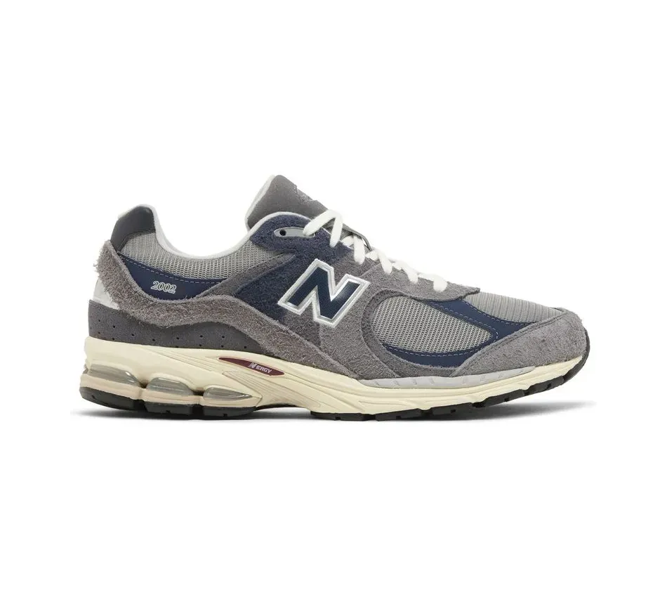 2002R Castlerock Navy фото