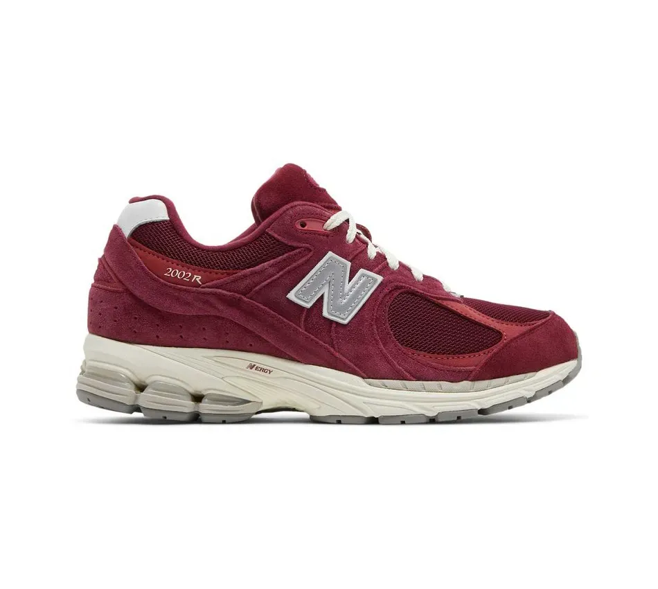 2002R Bordeaux фото