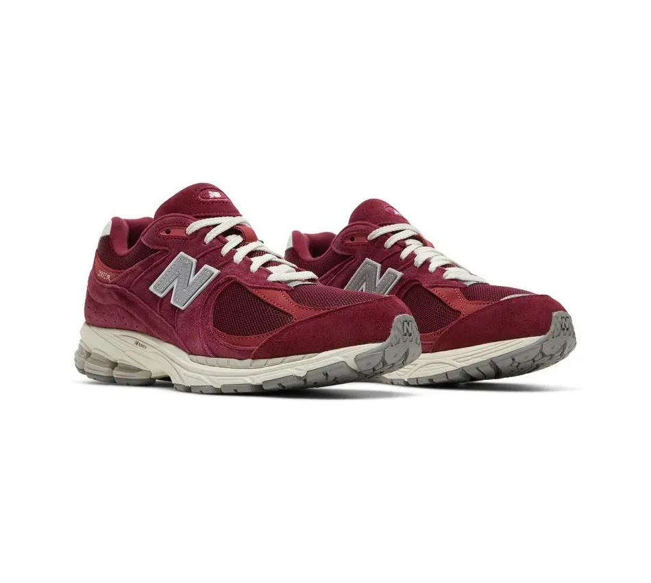 2002R Bordeaux фото