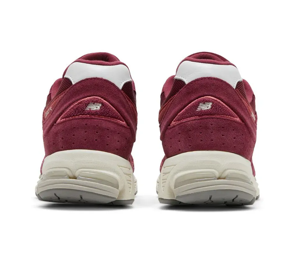 2002R Bordeaux фото