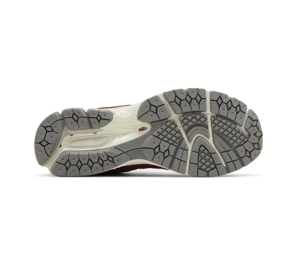 2002R Bordeaux фото