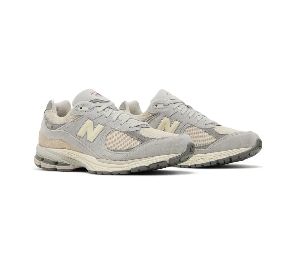 Lunar New Year Concrete