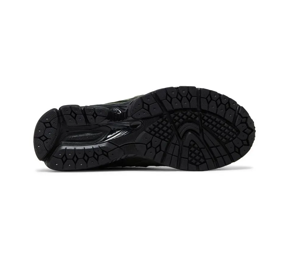 2002R Gore-Tex JJJJound Pine фото