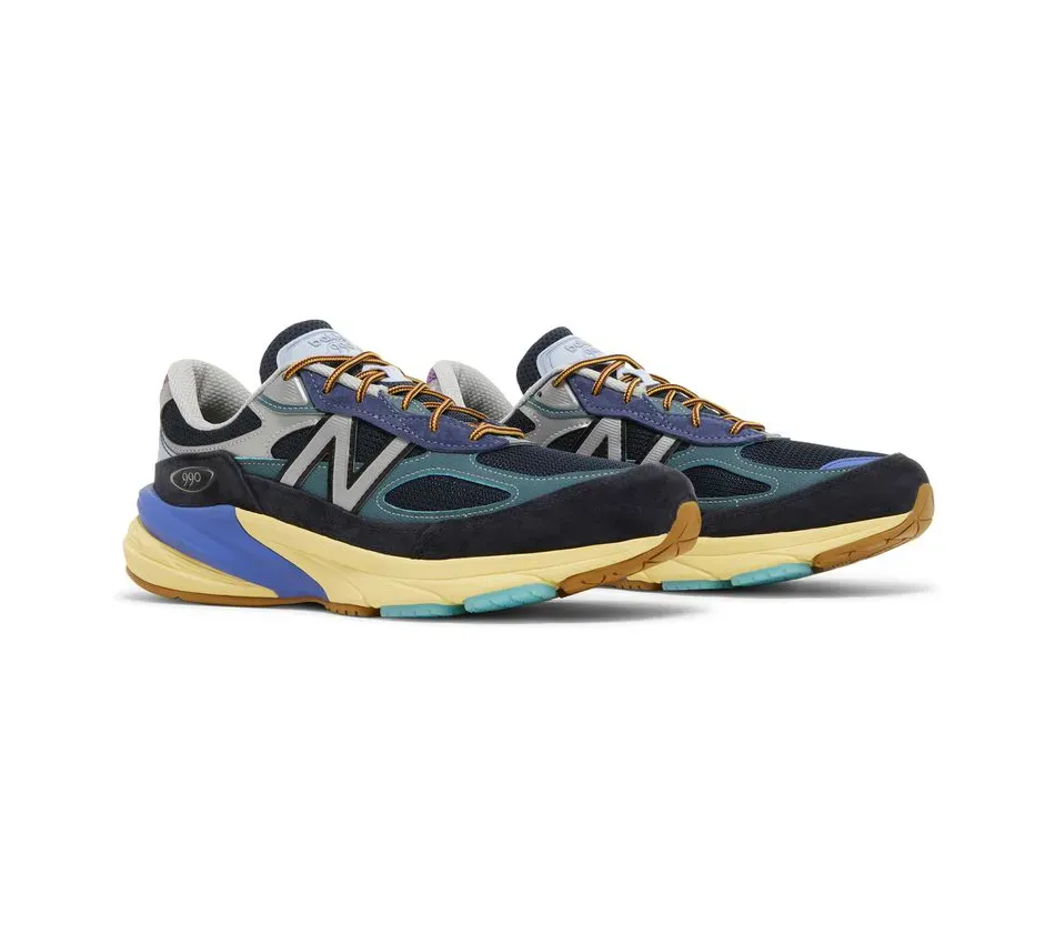 Action Bronson Lapis Lazuli фото