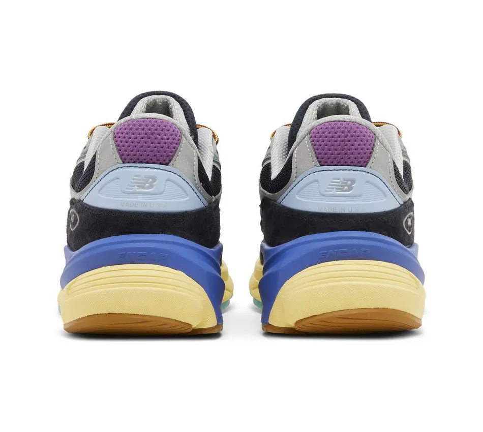 Action Bronson Lapis Lazuli фото