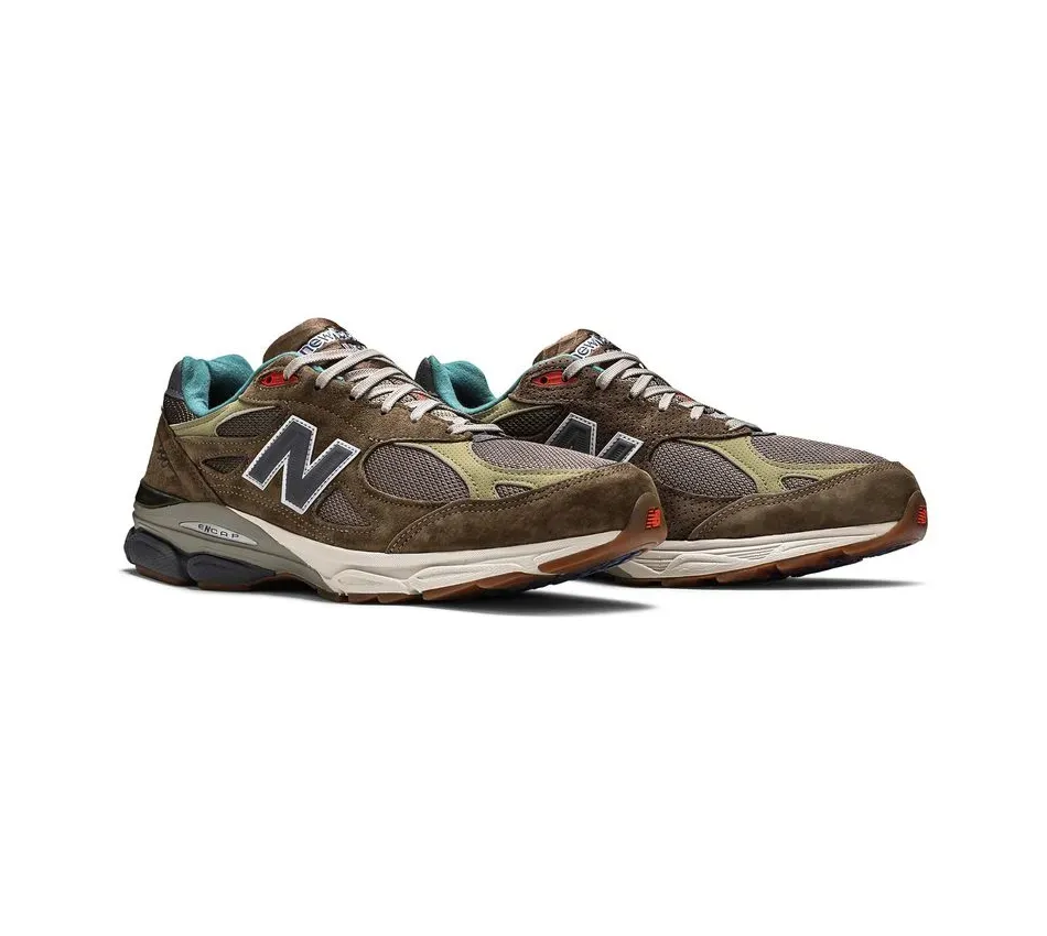 990V3 MiUSA Bodega Here To Stay фото