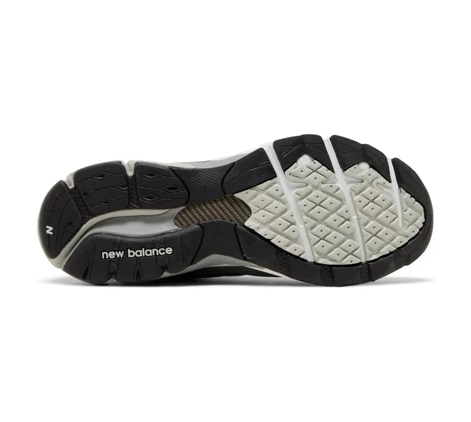 Made In USA Elefant Grey