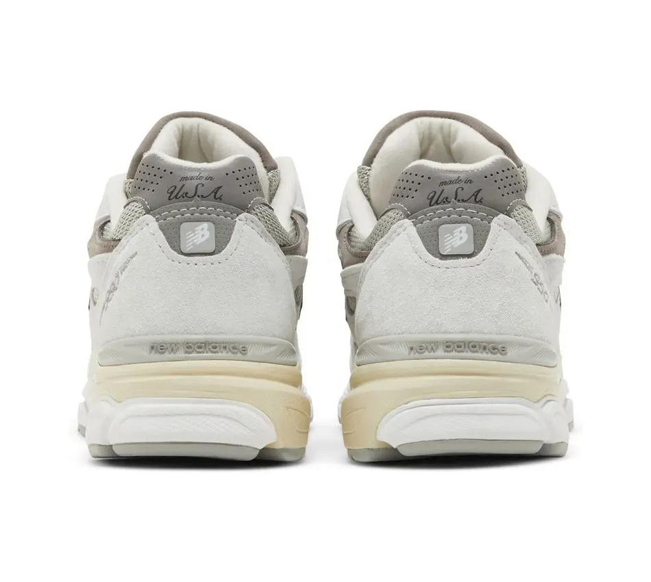 Made In USA Nimbus Cloud