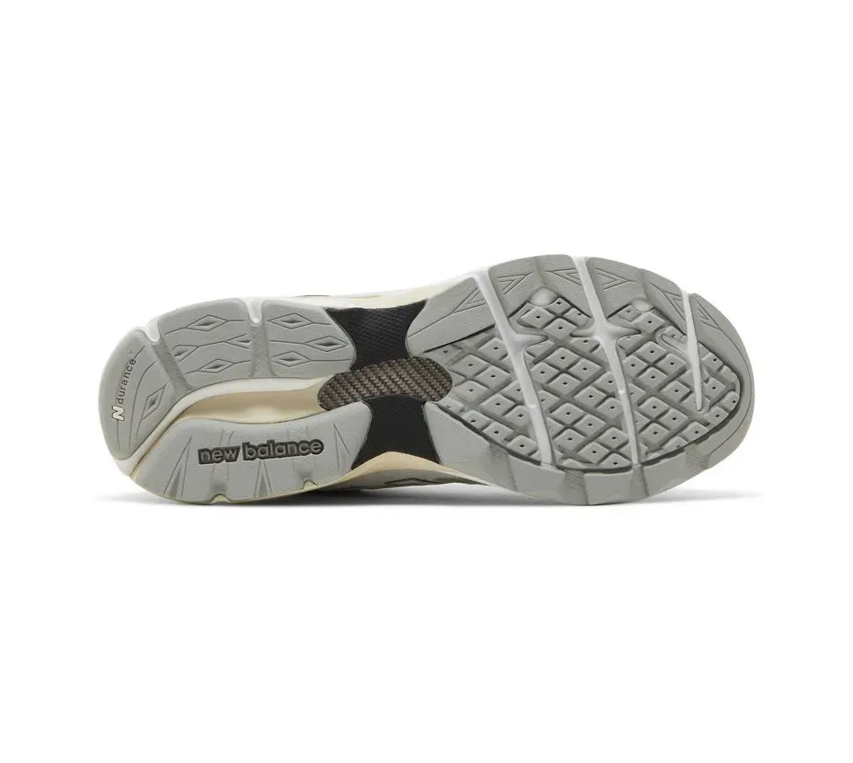 Made In USA Nimbus Cloud