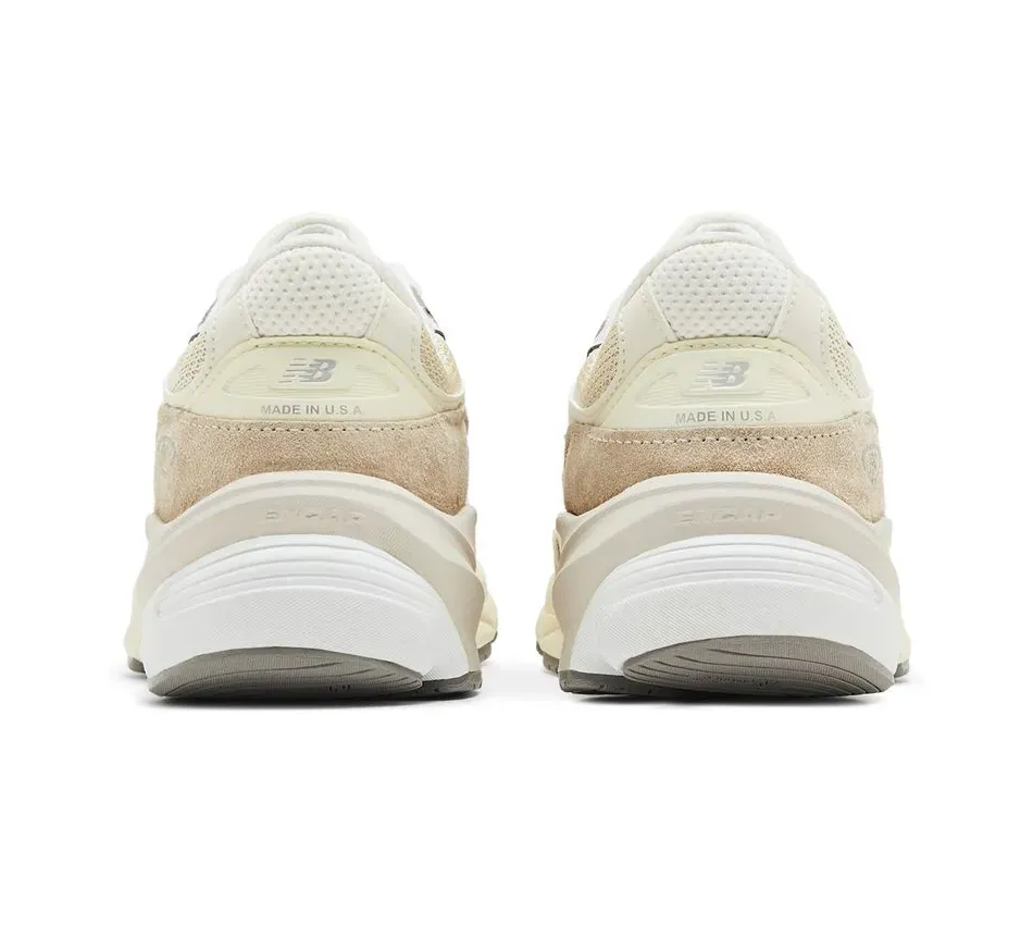 MiUSA Cream фото