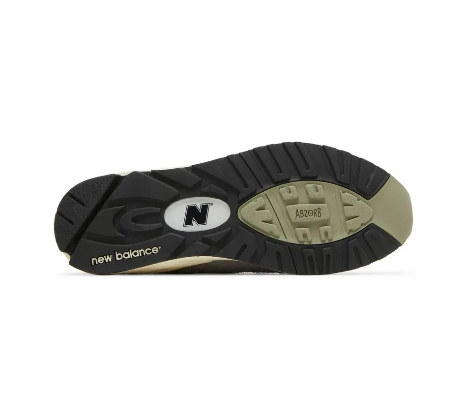 MiUSA Teddy Santis Marblehead Incense фото