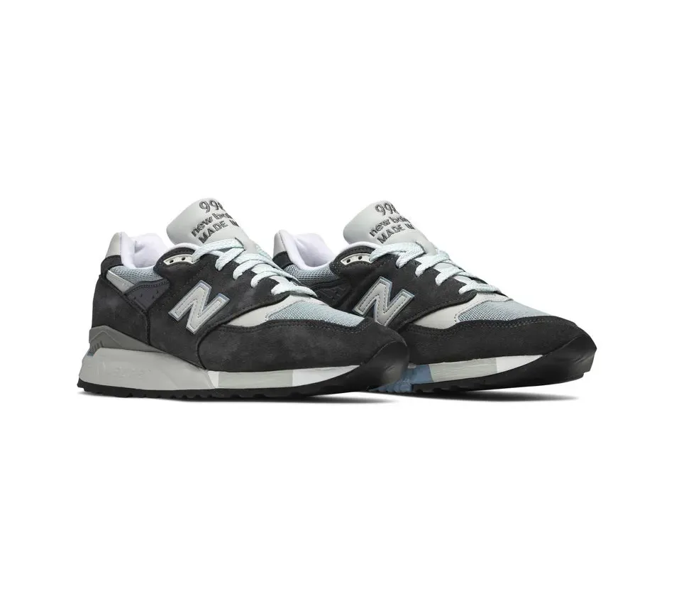 998 Kith Spring 2 фото