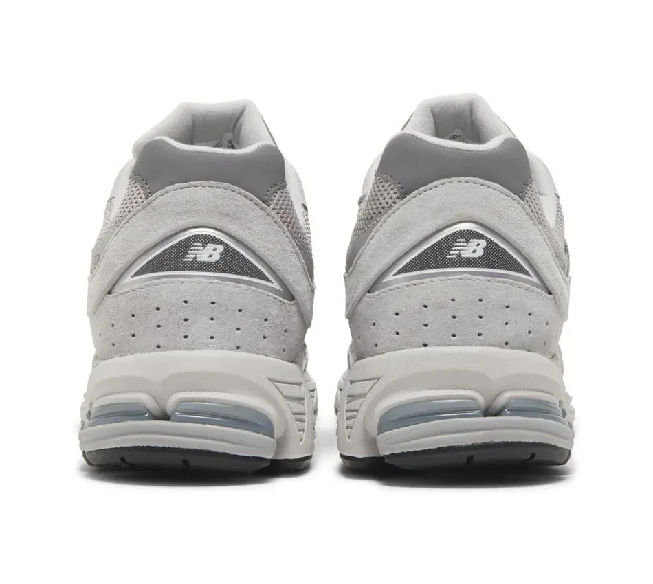 2002R Grey фото