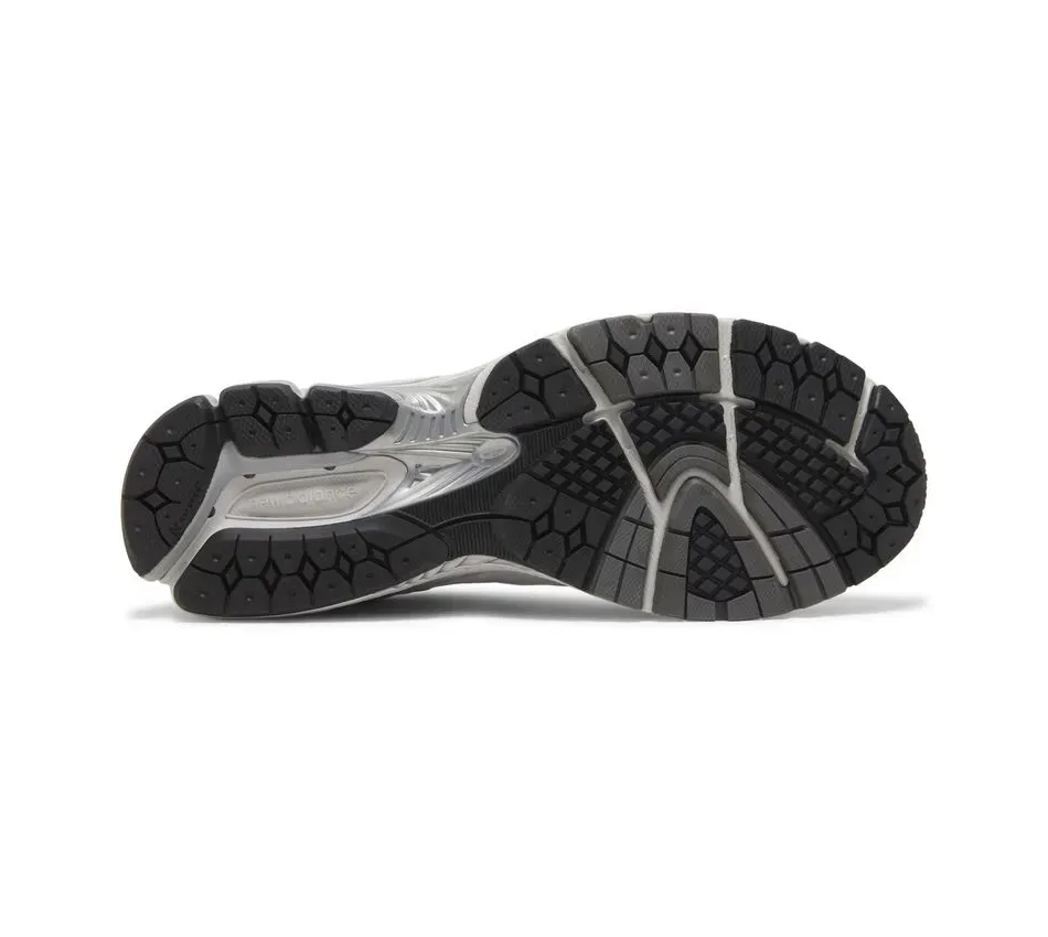 2002R Grey фото