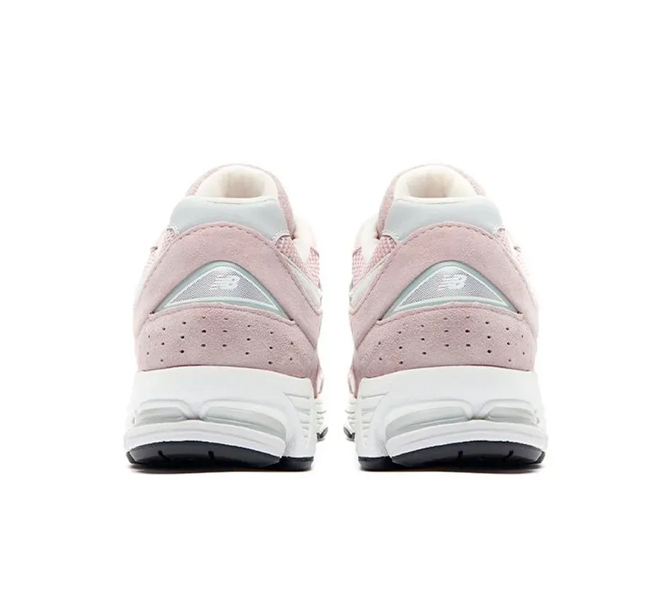 Cherry Blossom Powder