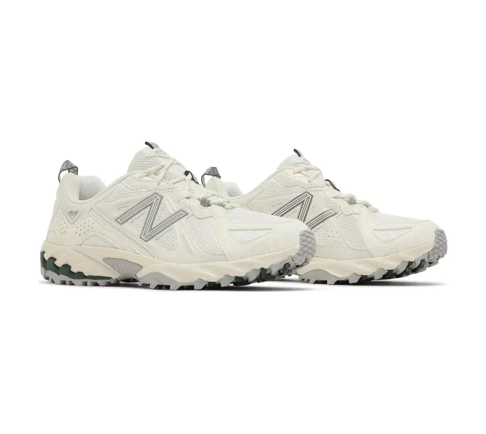 Angora Nightwatch Green