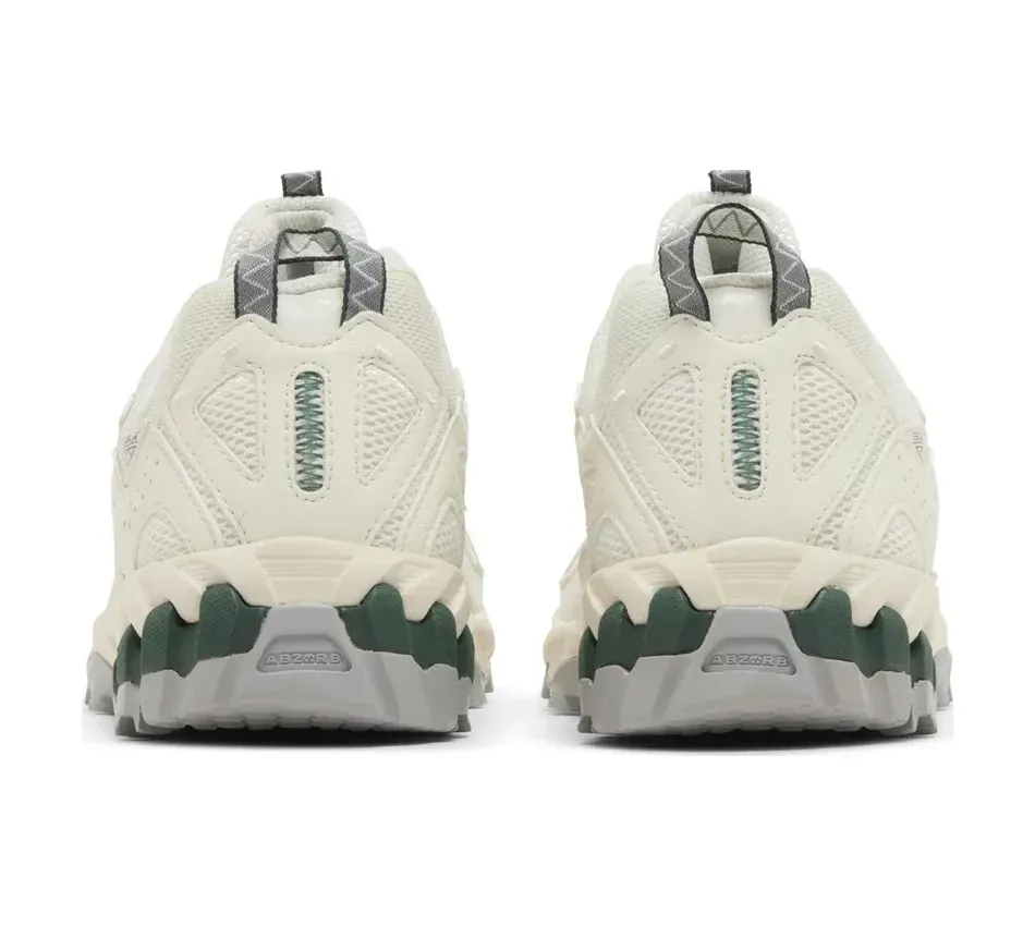Angora Nightwatch Green