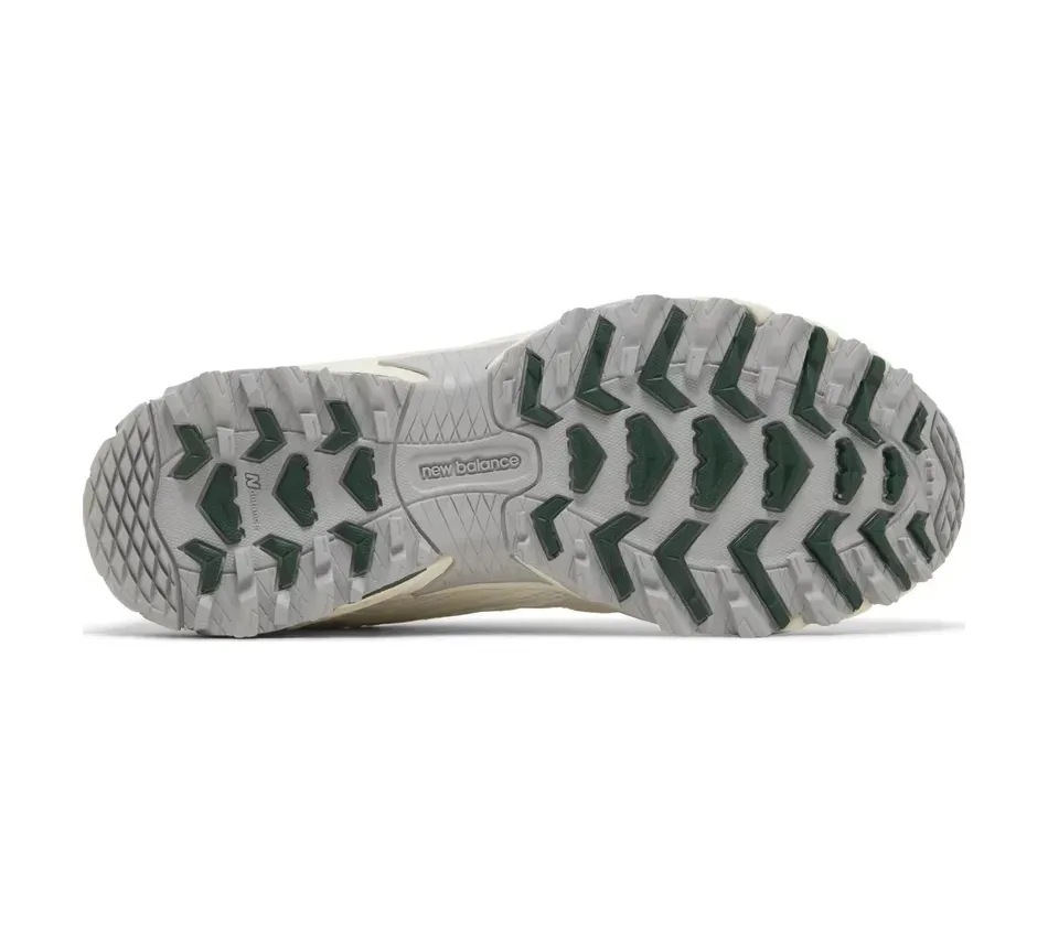 Angora Nightwatch Green