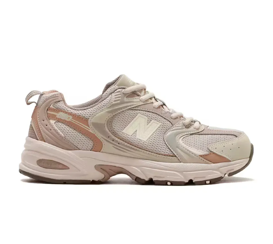 Cream Beige