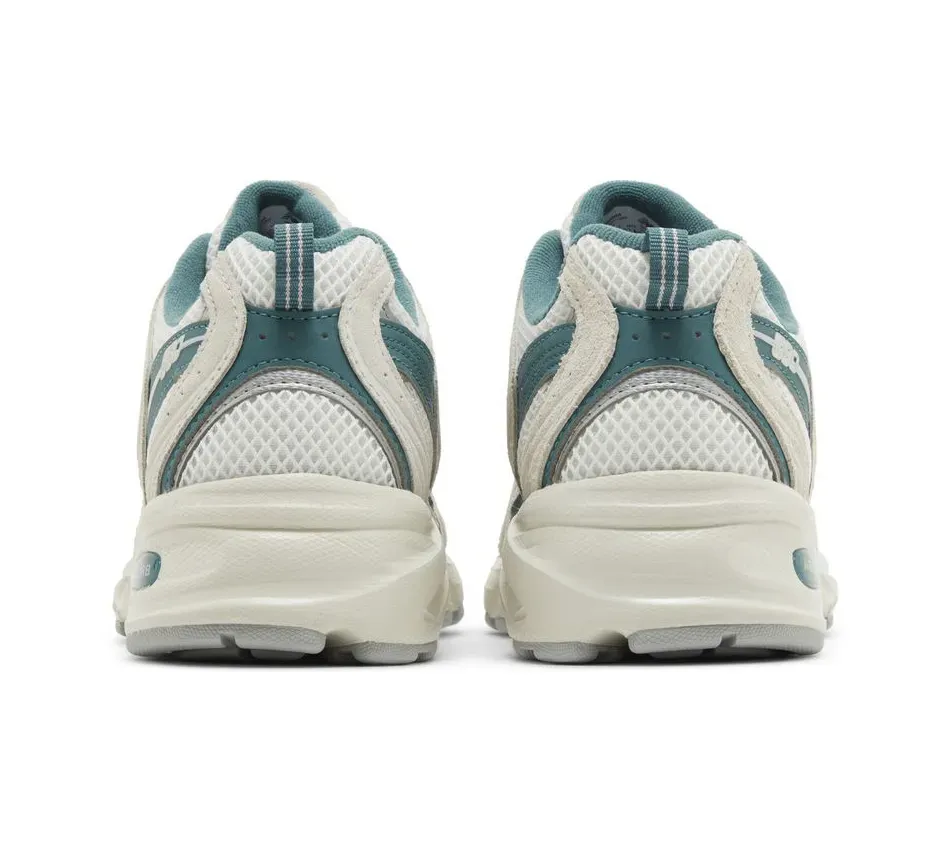 530 Beige Green фото