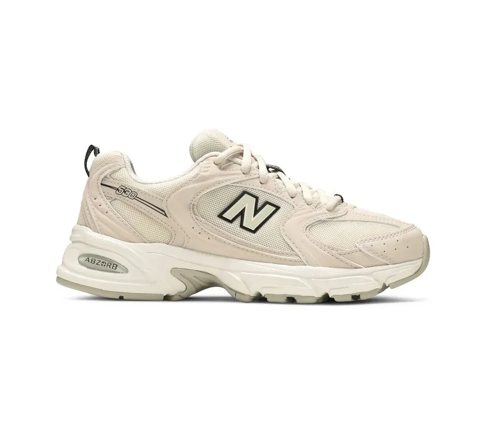 V2 Retro Khaki