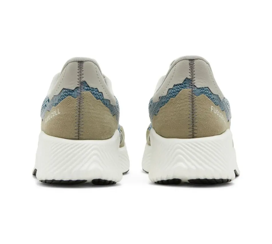 Tokyo Design Studio x Fuelcell RC Elite V2 Japan фото