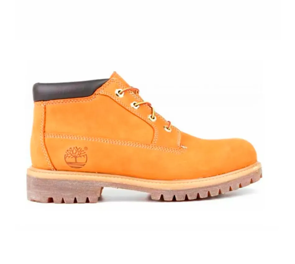 Nellie Chukka