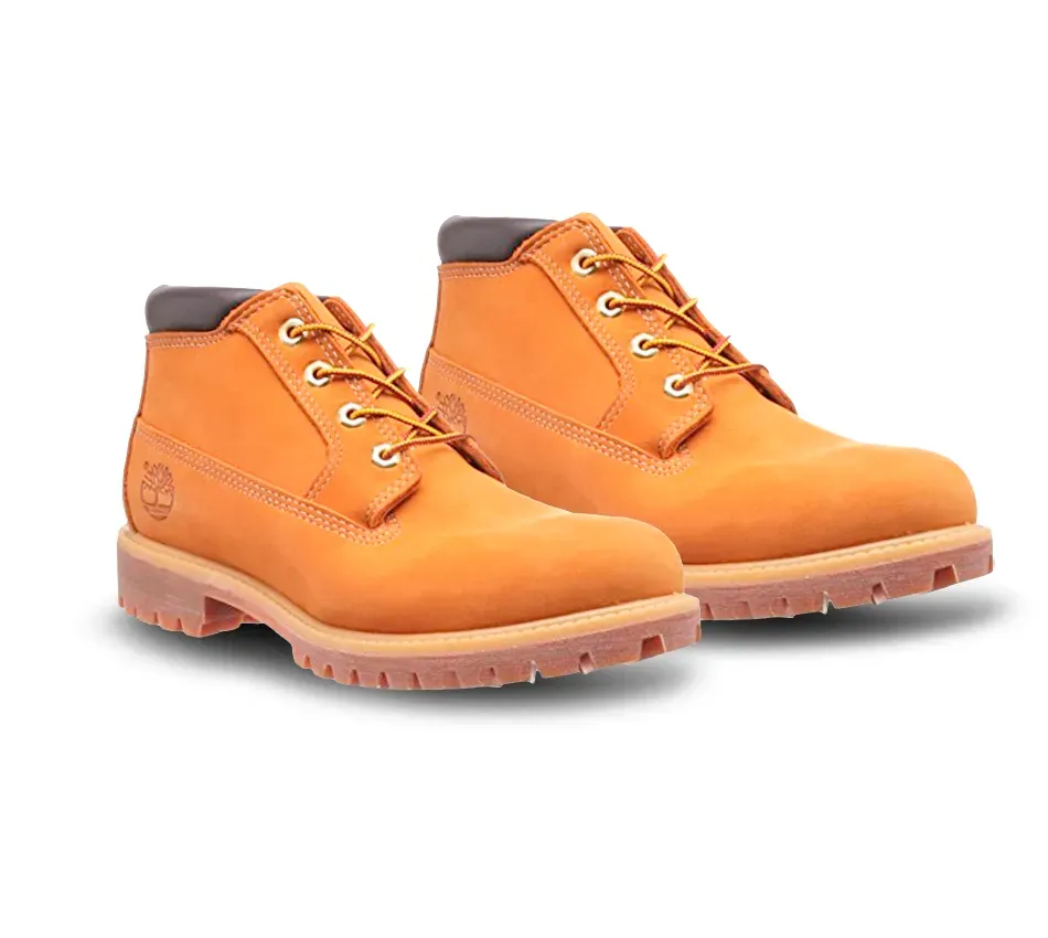Nellie Chukka