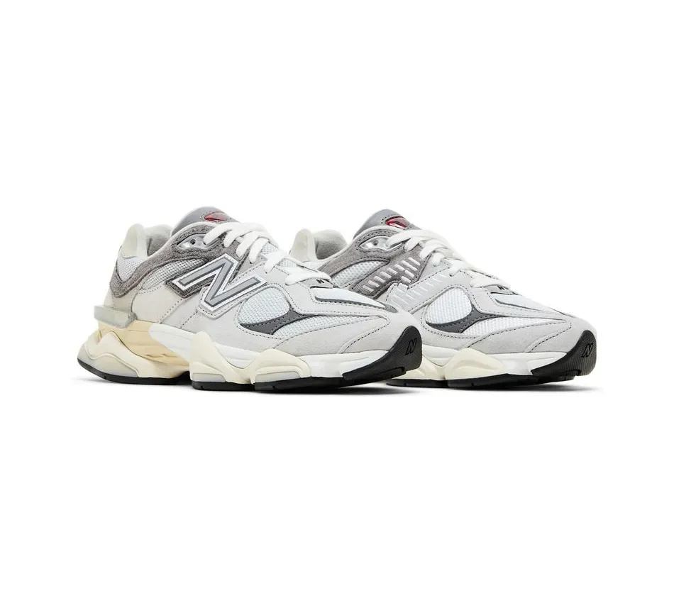 9060 'Raincloud'