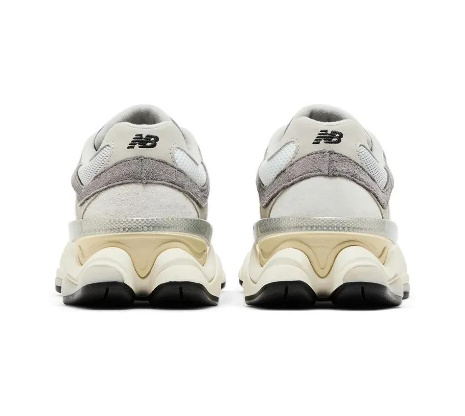 9060 'Raincloud'