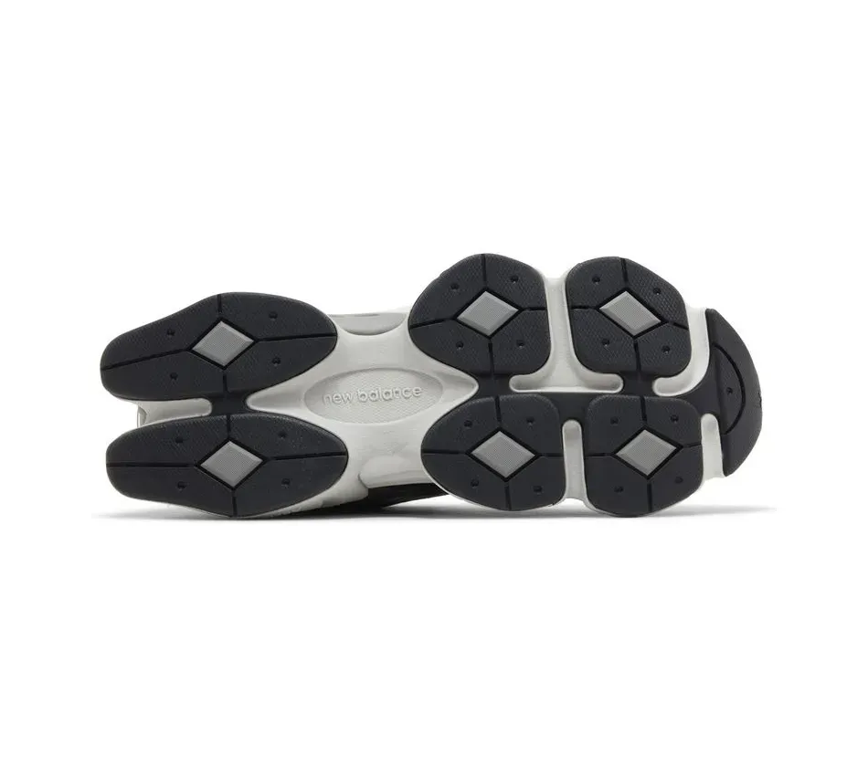 New Balance Phantom Castlerock New Balance Phantom Castlerock