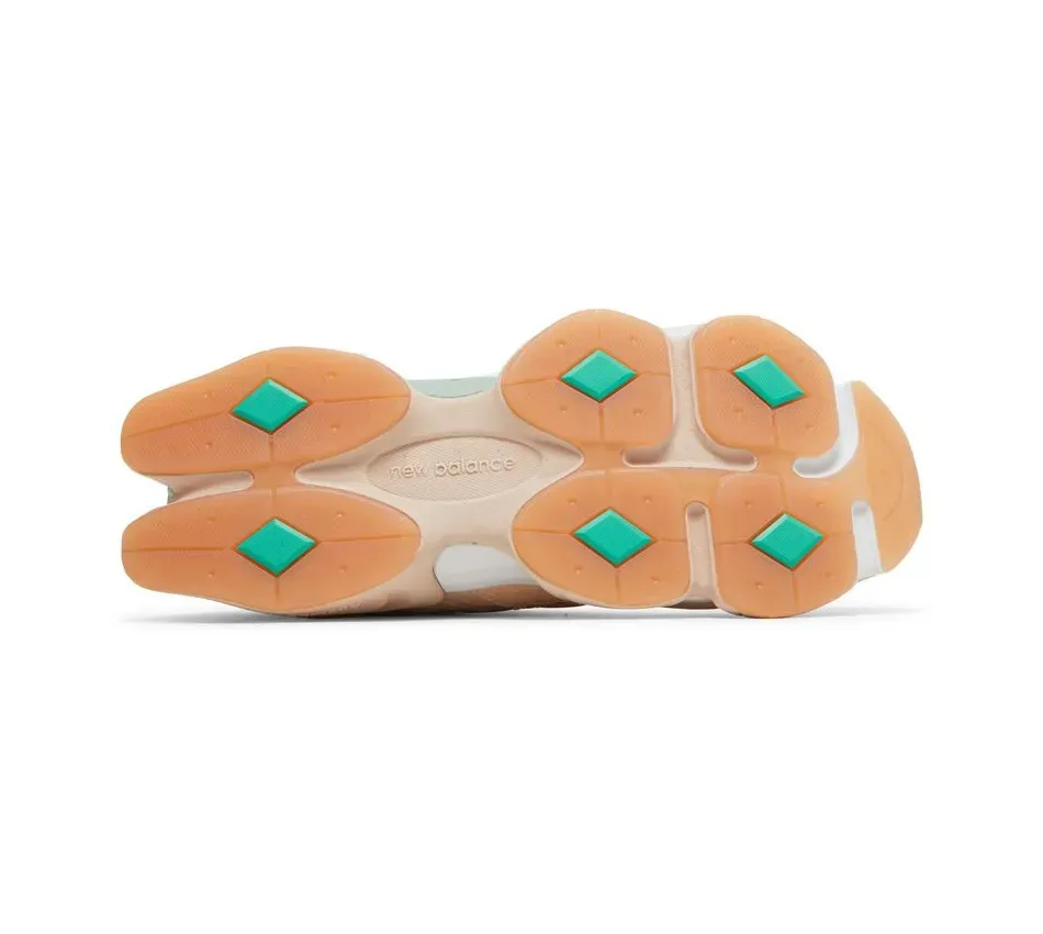 Joe Freshgoods\9060 Penny Cookie Pink