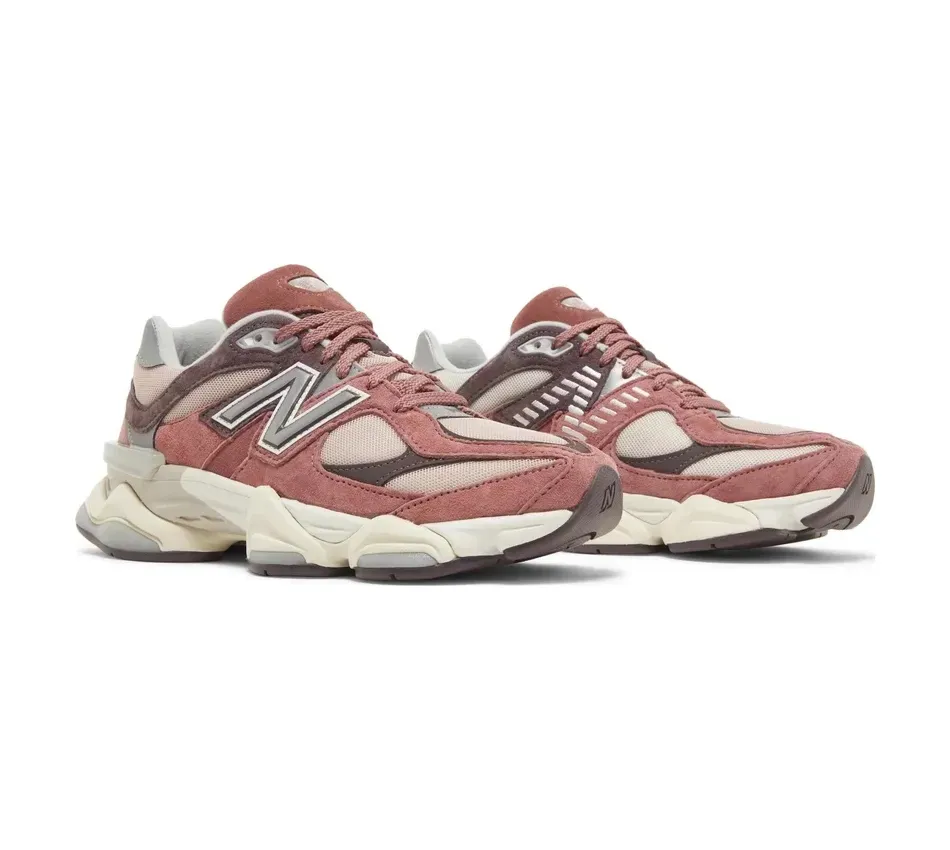 Cherry Blossom Pack Mineral Red
