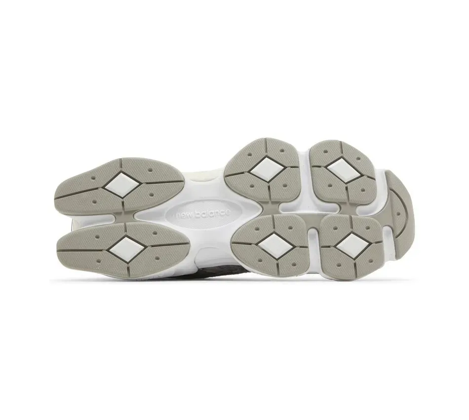 9060 Grey White фото