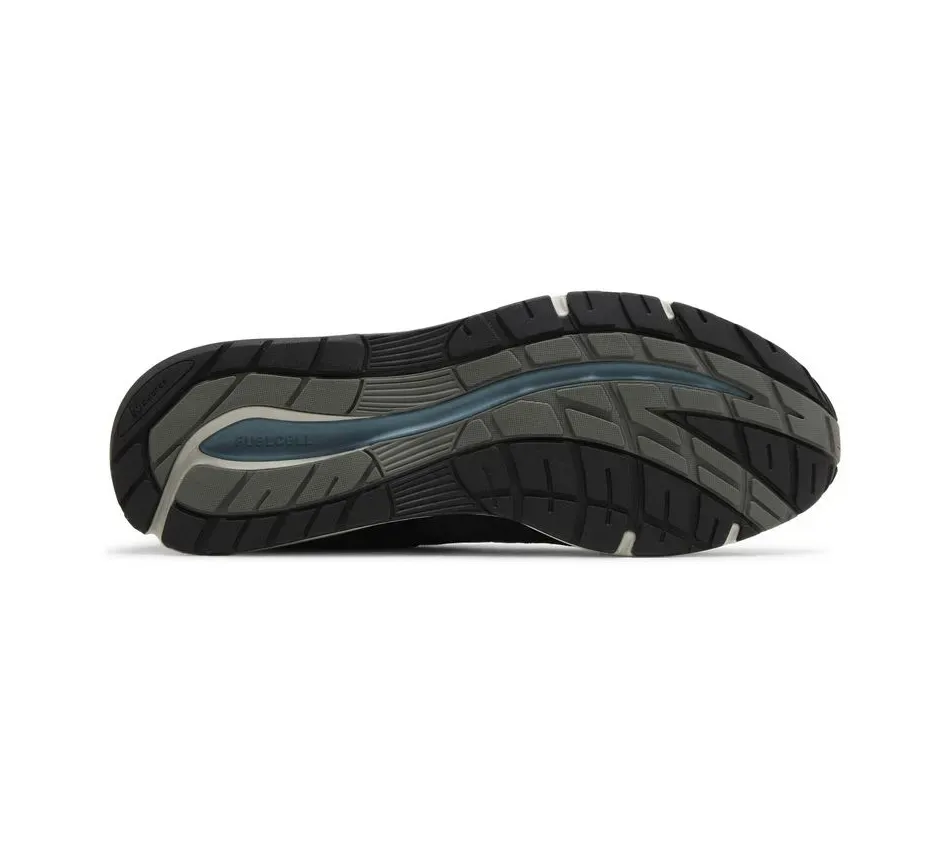 MiUK Dark Navy фото
