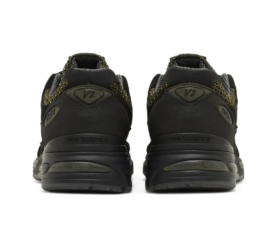 Stone Island - Black Grey фото