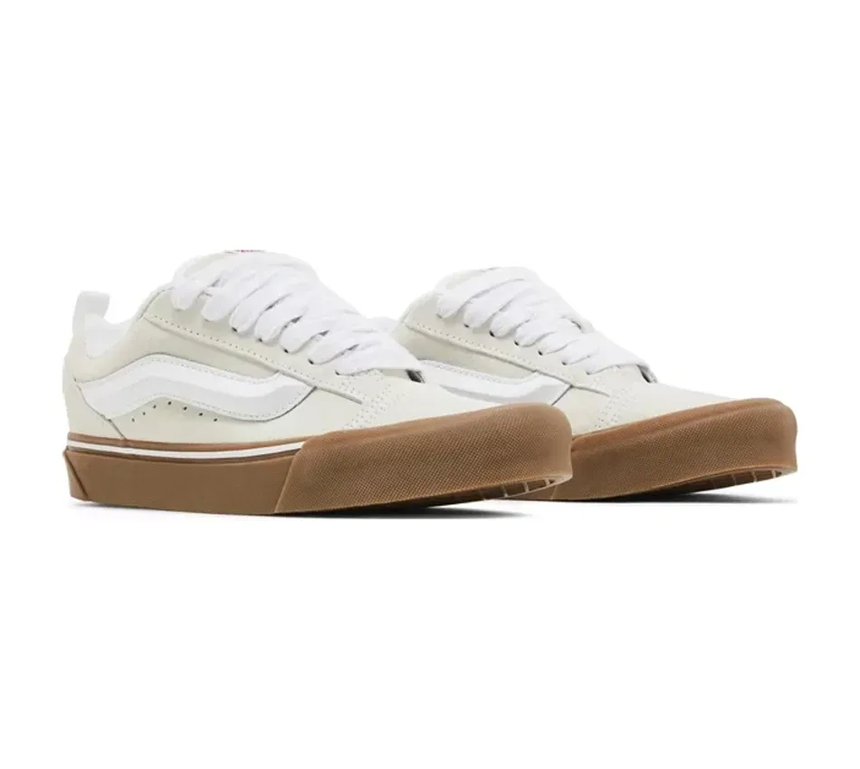White Gum