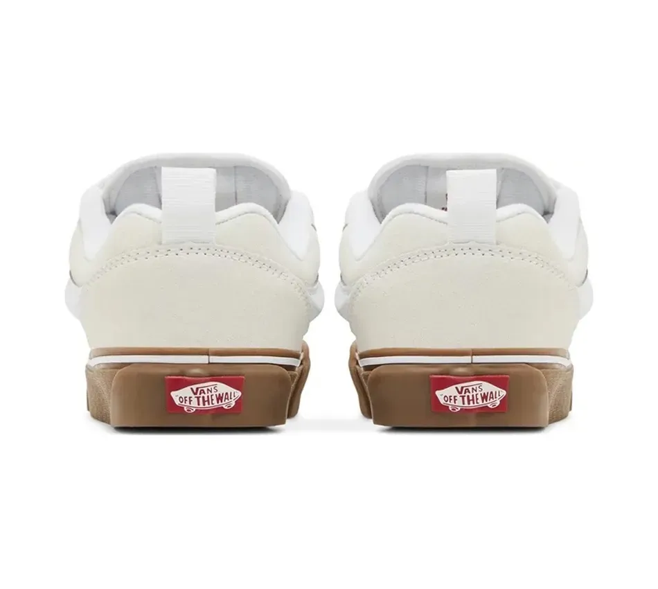 White Gum