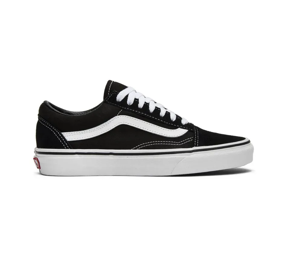 Old Skool фото