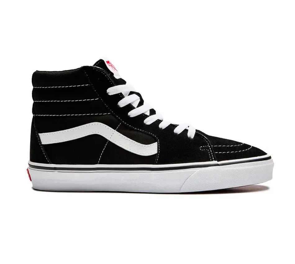 Sk8-HI