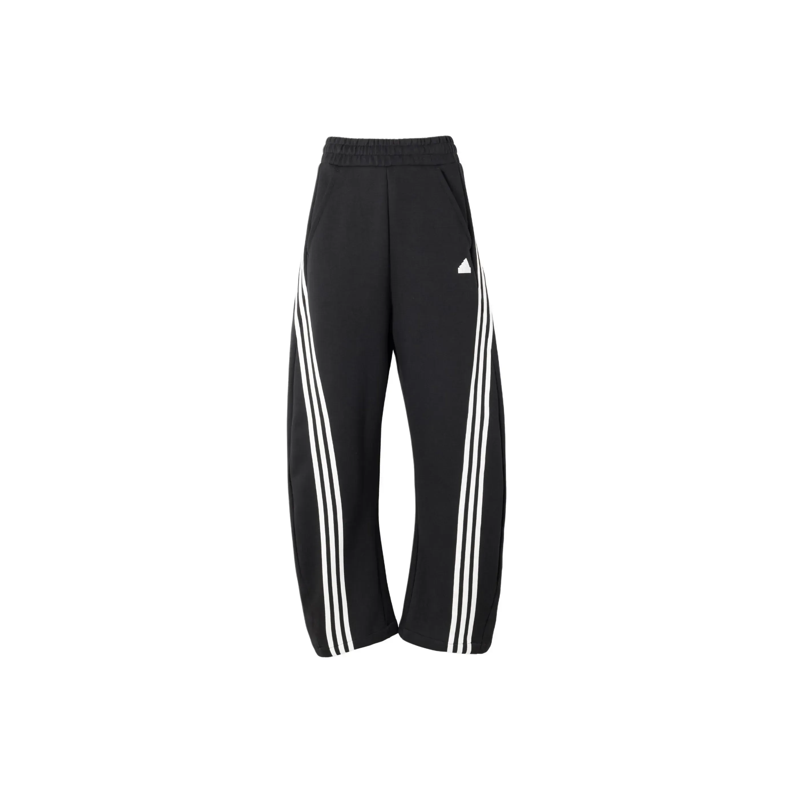 Adidas Dance FW24 DK Pants Black Adidas Dance FW24 DK Pants Black