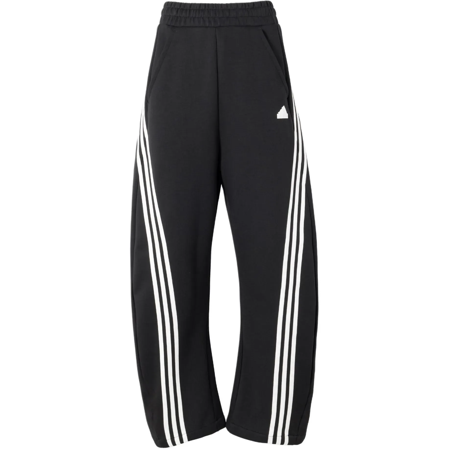 Adidas Dance FW24 DK Pants Black