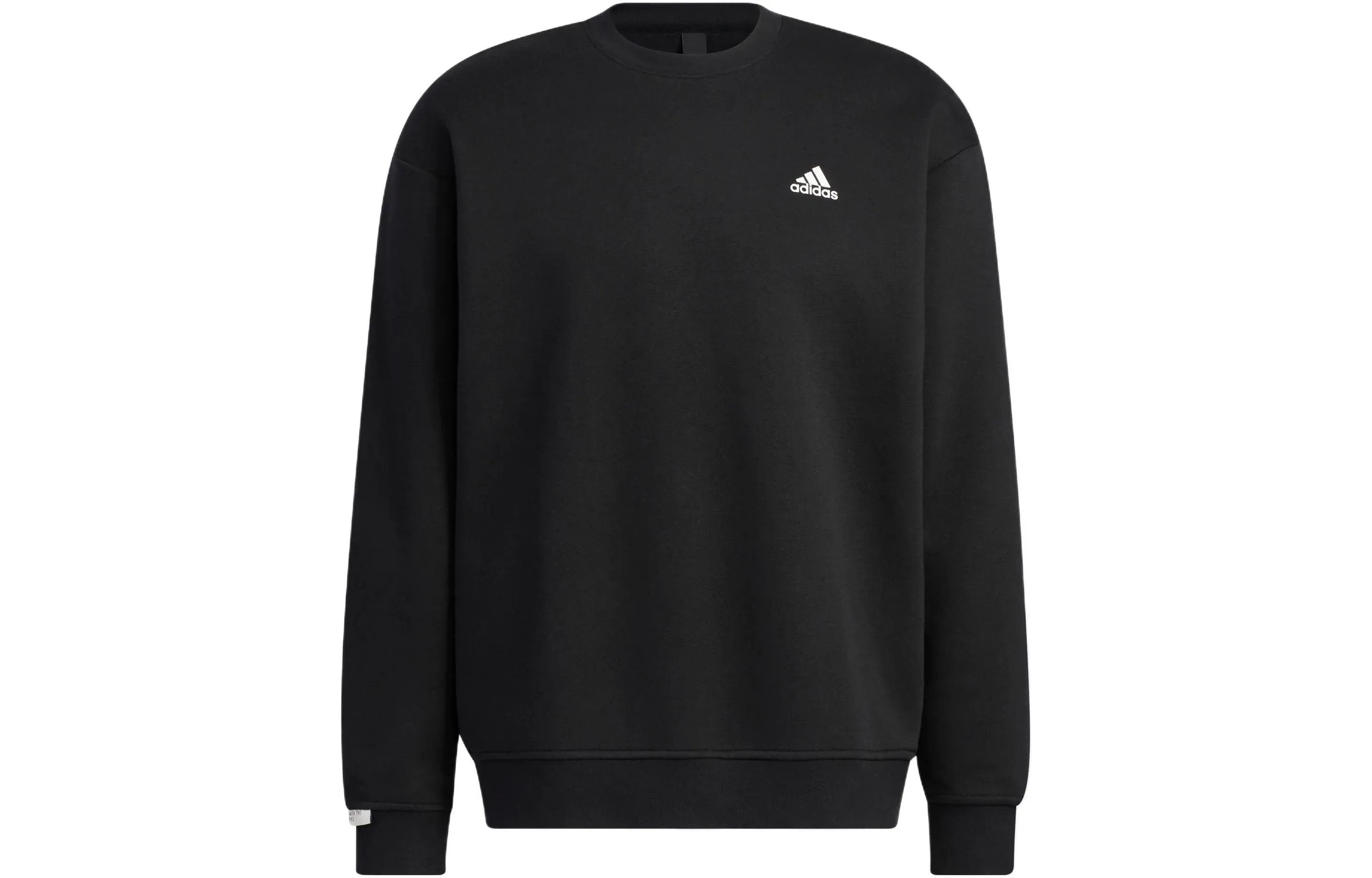 Adidas IB2774 [Black]